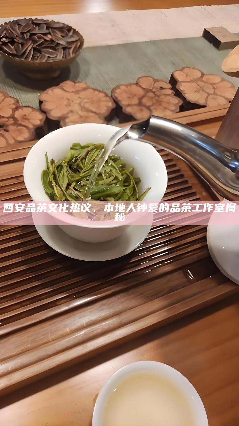 西安品茶文化热议，本地人钟爱的品茶工作室揭秘