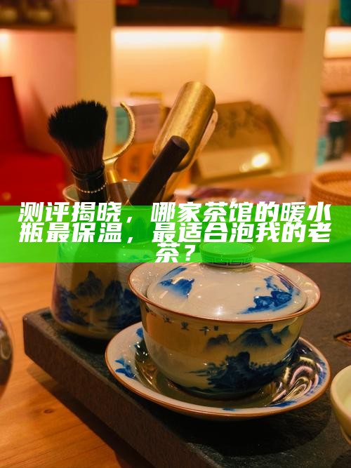 测评揭晓,哪家茶馆的暖水瓶最保温,最适合泡我的老茶?